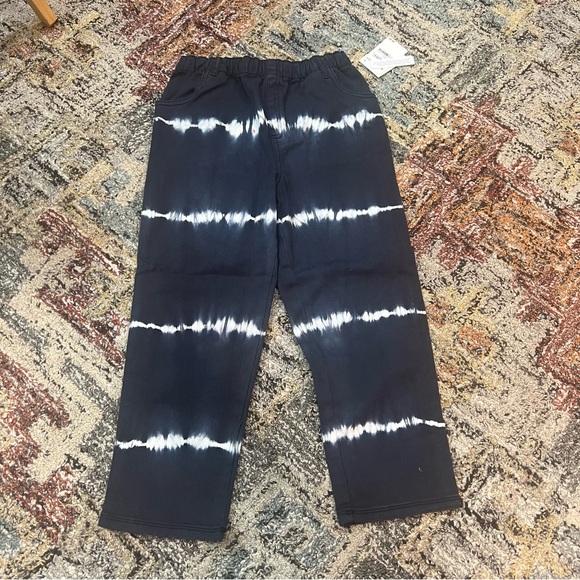 open edit Other - Jeans